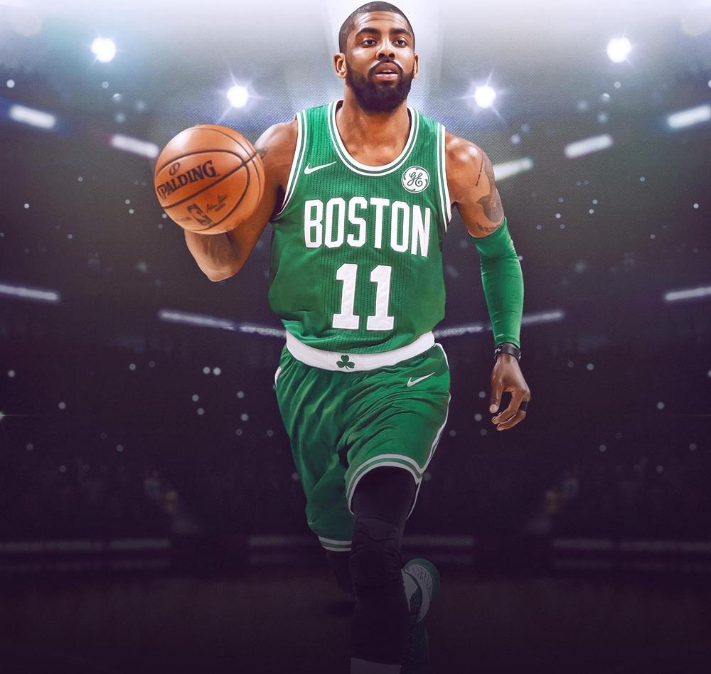 稳定输出并 稳定输出并