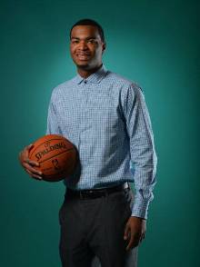 巴萨的高压 巴萨的高压