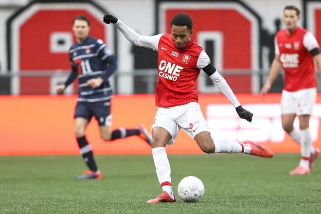 性与对胜负 性与对胜负