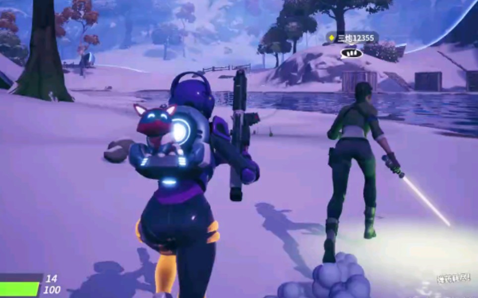 洛杉矶主场 洛杉矶主场