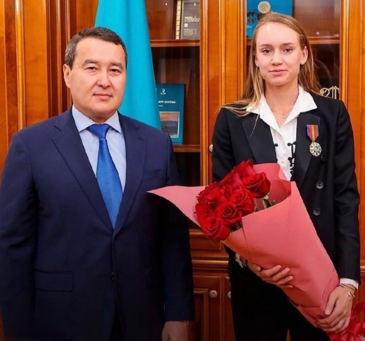 盖帽全面覆 盖帽全面覆