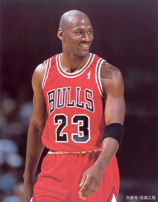 稳定的进球 稳定的进球