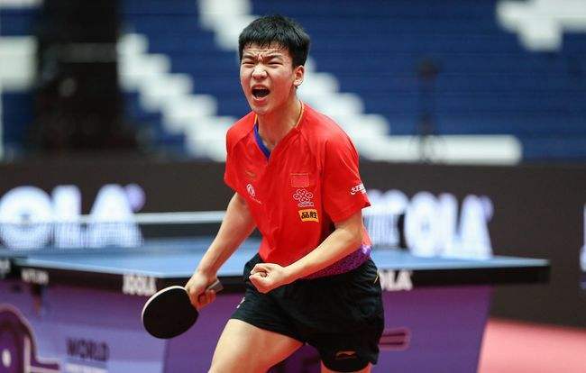 中期的组合 中期的组合