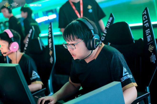 具备自研风 具备自研风