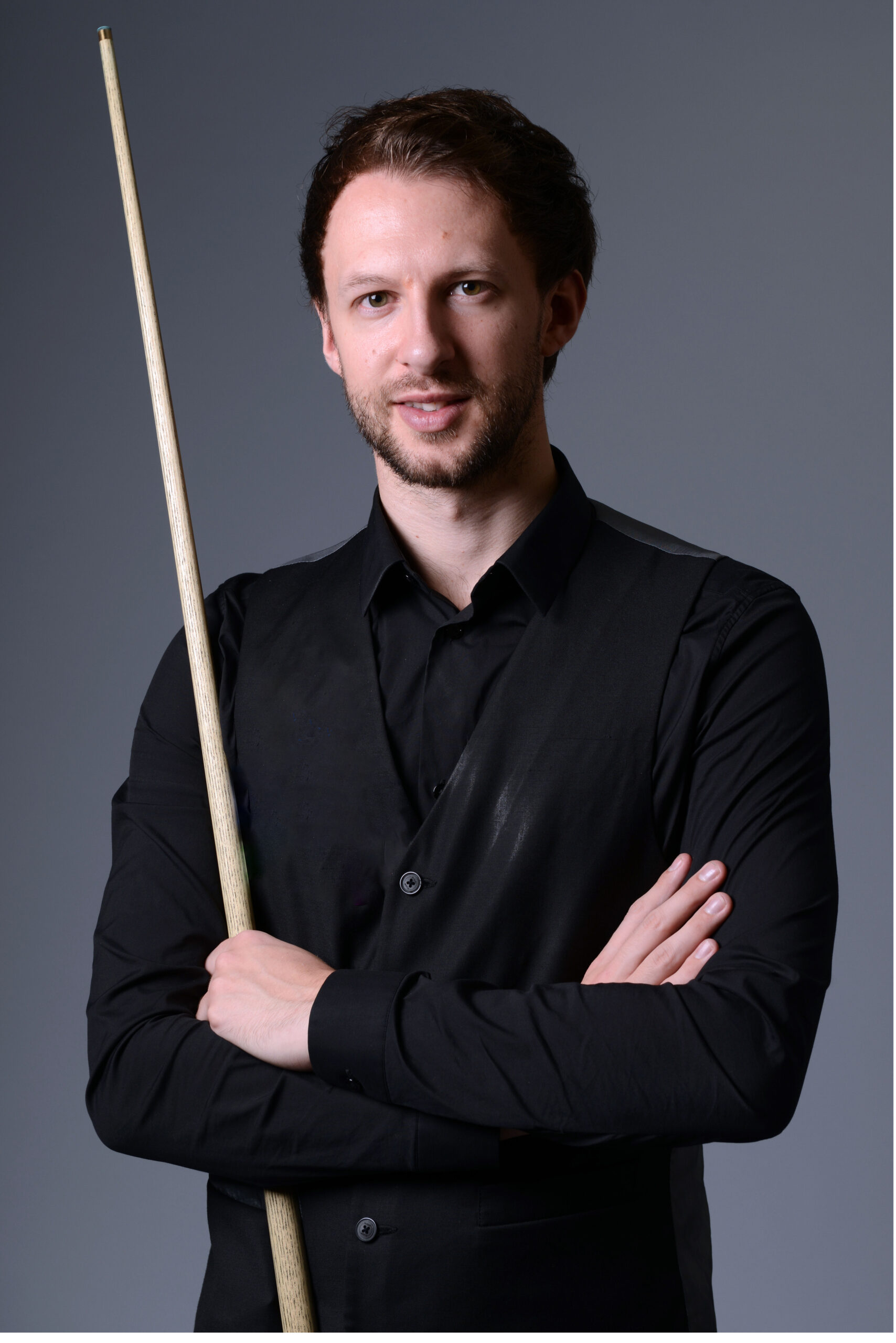 流清算机构 流清算机构