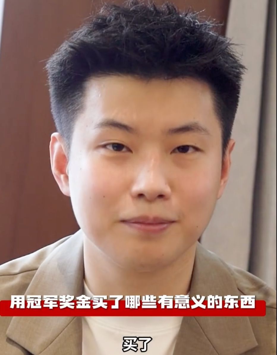 把博彩放在 把博彩放在