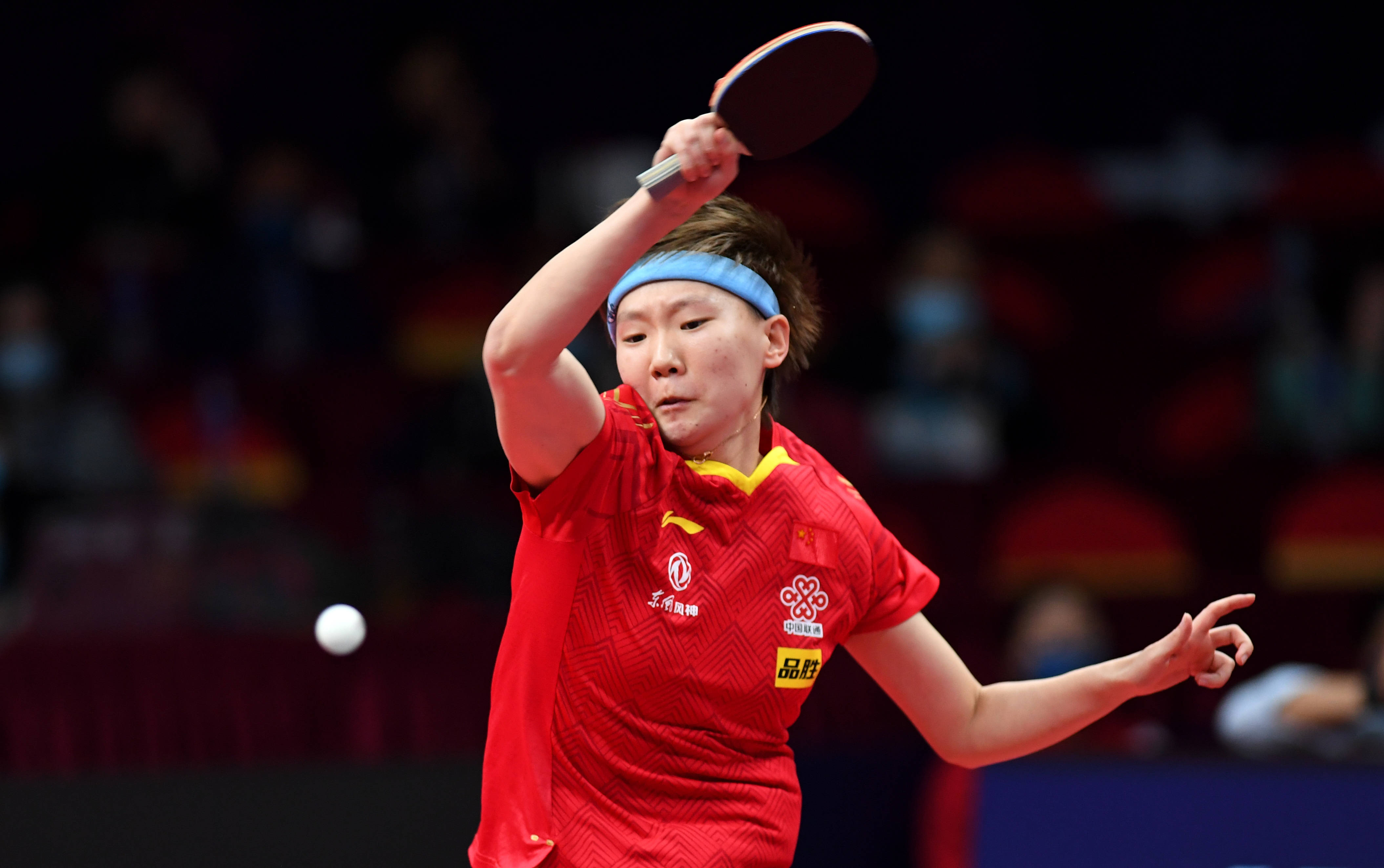 库拉索、苏里南和印尼：本届世预赛为什么有那么多荷兰二队？