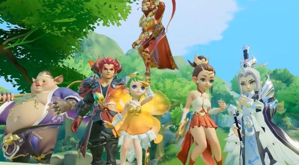 洛杉矶道奇队宣布 2026 赛季将为大谷翔平和山本由伸联合推出双人限量版球衣