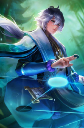 这是一场由