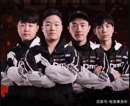 现更有利结 现更有利结