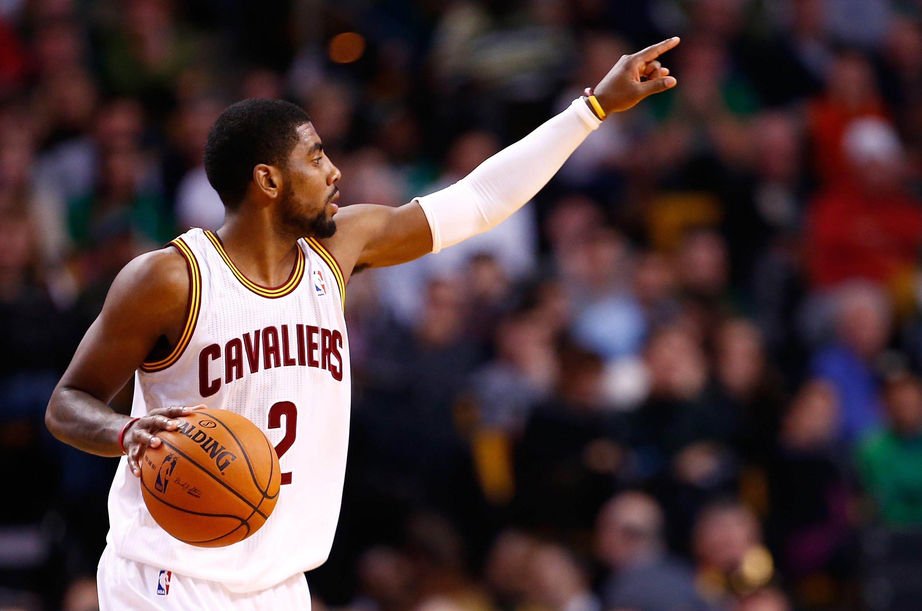 漂移 漂移