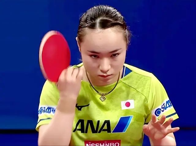 数据与身价
