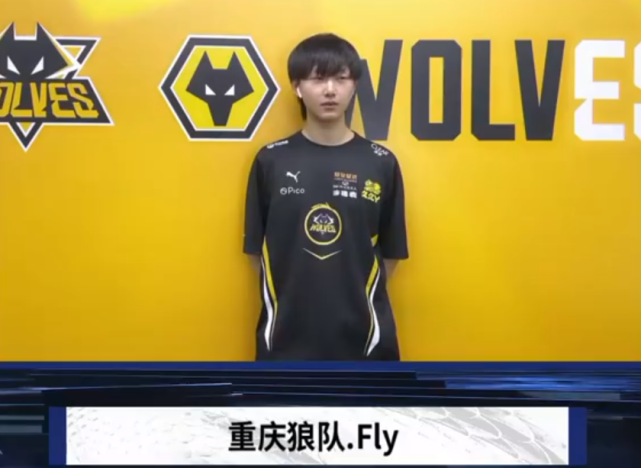 这里的关键