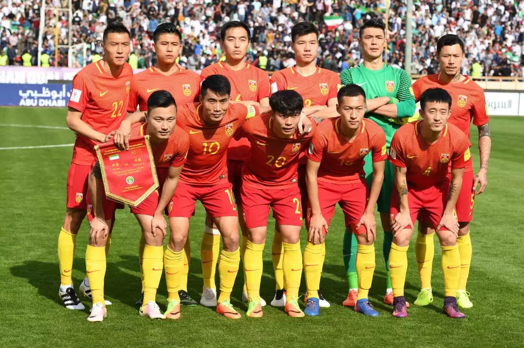 国的场馆