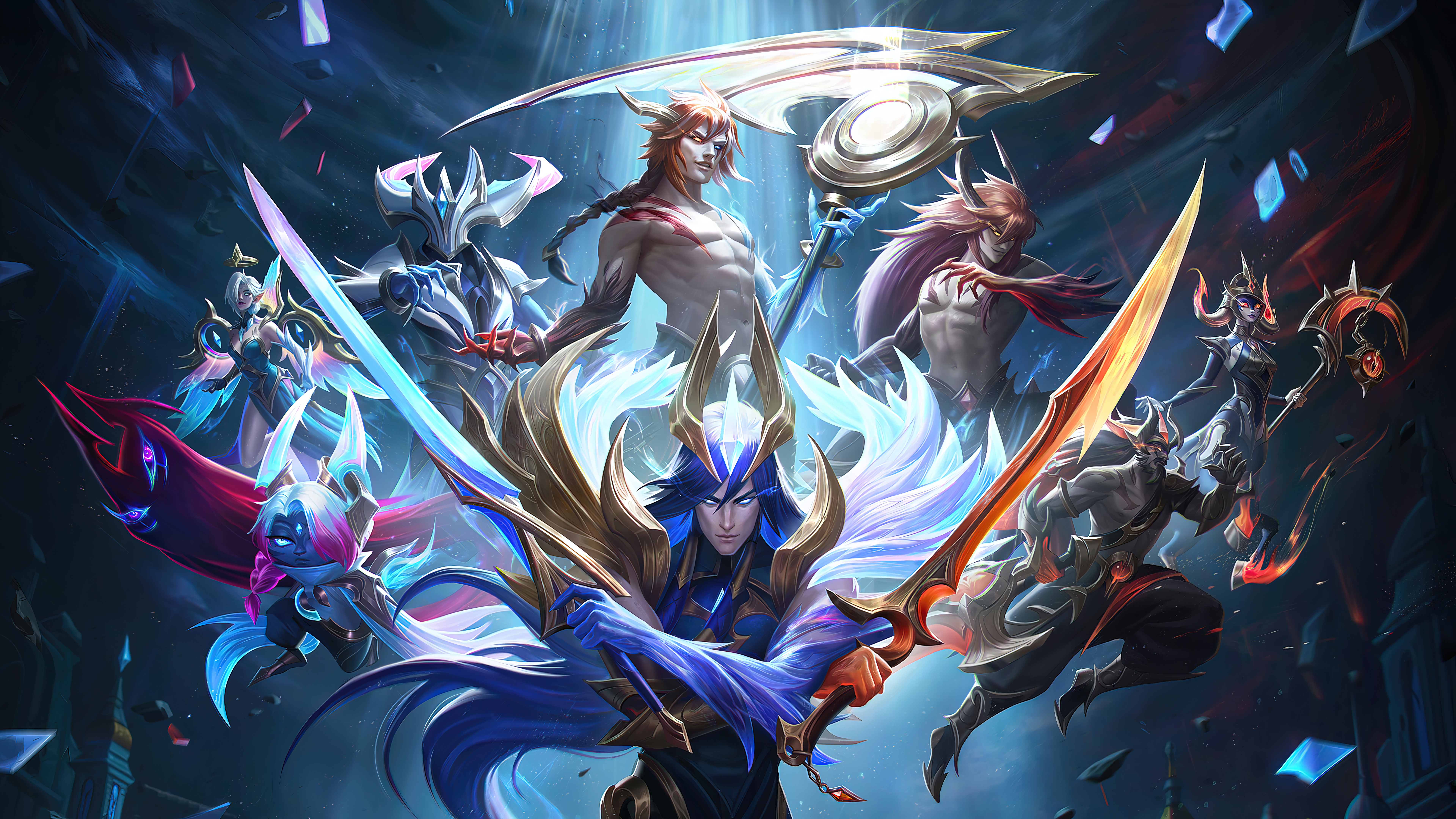 3521